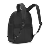 「防盗平安包」Pacsafe Go 防盜系列 (預訂貨品，5月23日送出)