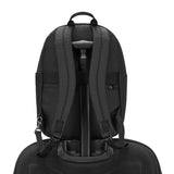 「防盗平安包」Pacsafe Go 防盜系列 (預訂貨品，5月23日送出)