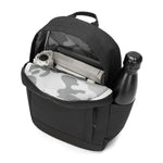 「防盗平安包」Pacsafe Go 防盜系列 (預訂貨品，5月23日送出)