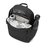 「防盗平安包」Pacsafe Go 防盜系列 (預訂貨品，5月23日送出)