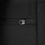 「防盗平安包」Pacsafe Go 防盜系列 (預訂貨品，5月23日送出)