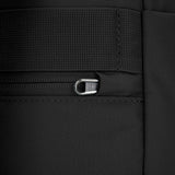 「防盗平安包」Pacsafe Go 防盜系列 (預訂貨品，5月23日送出)