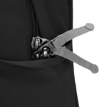 「防盗平安包」Pacsafe Go 防盜系列 (預訂貨品，5月23日送出)