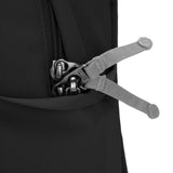 「防盗平安包」Pacsafe Go 防盜系列 (預訂貨品，5月23日送出)