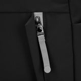 「防盗平安包」Pacsafe Go 防盜系列 (預訂貨品，5月23日送出)
