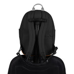 「防盗平安包」Pacsafe Go 防盜系列 (預訂貨品，5月23日送出)