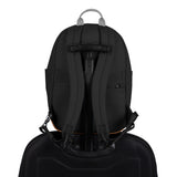 「防盗平安包」Pacsafe Go 防盜系列 (預訂貨品，5月23日送出)