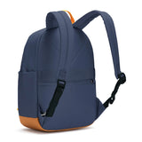 「防盗平安包」Pacsafe Go 防盜系列 (預訂貨品，5月23日送出)