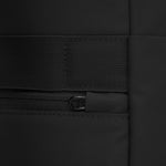 「防盗平安包」Pacsafe Go 防盜系列 (預訂貨品，5月23日送出)