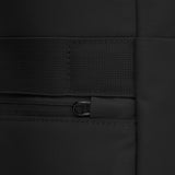 「防盗平安包」Pacsafe Go 防盜系列 (預訂貨品，5月23日送出)
