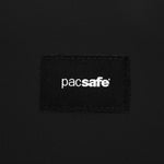 「防盗平安包」Pacsafe Go 防盜系列 (預訂貨品，5月23日送出)