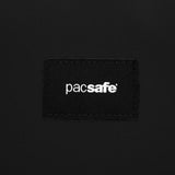 「防盗平安包」Pacsafe Go 防盜系列 (預訂貨品，5月23日送出)