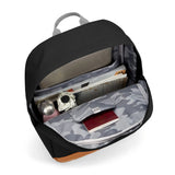「防盗平安包」Pacsafe Go 防盜系列 (預訂貨品，5月23日送出)