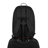 「防盗平安包」Pacsafe Go 防盜系列 (預訂貨品，5月23日送出)