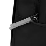 「防盗平安包」Pacsafe Go 防盜系列 (預訂貨品，5月23日送出)