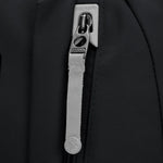 「防盗平安包」Pacsafe Go 防盜系列 (預訂貨品，5月23日送出)