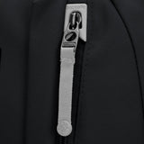 「防盗平安包」Pacsafe Go 防盜系列 (預訂貨品，5月23日送出)