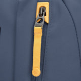 「防盗平安包」Pacsafe Go 防盜系列 (預訂貨品，5月23日送出)