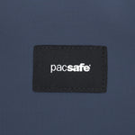 「防盗平安包」Pacsafe Go 防盜系列 (預訂貨品，5月23日送出)