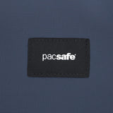 「防盗平安包」Pacsafe Go 防盜系列 (預訂貨品，5月23日送出)