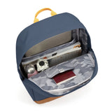 「防盗平安包」Pacsafe Go 防盜系列 (預訂貨品，5月23日送出)