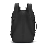「防盗平安包」Pacsafe Go 防盜系列 (預訂貨品，5月23日送出)