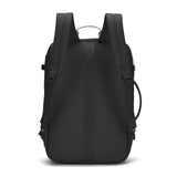 「防盗平安包」Pacsafe Go 防盜系列 (預訂貨品，5月23日送出)
