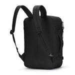 「防盗平安包」Pacsafe Go 防盜系列 (預訂貨品，5月23日送出)