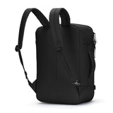 「防盗平安包」Pacsafe Go 防盜系列 (預訂貨品，5月23日送出)