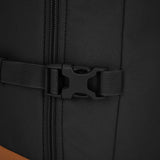 「防盗平安包」Pacsafe Go 防盜系列 (預訂貨品，5月23日送出)
