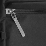 「防盗平安包」Pacsafe Go 防盜系列 (預訂貨品，5月23日送出)