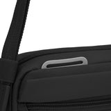 「防盗平安包」Pacsafe Go 防盜系列 (預訂貨品，5月23日送出)