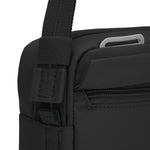 「防盗平安包」Pacsafe Go 防盜系列 (預訂貨品，5月23日送出)
