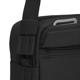 「防盗平安包」Pacsafe Go 防盜系列 (預訂貨品，5月23日送出)