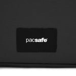 「防盗平安包」Pacsafe Go 防盜系列 (預訂貨品，5月23日送出)