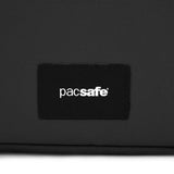 「防盗平安包」Pacsafe Go 防盜系列 (預訂貨品，5月23日送出)
