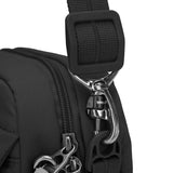 「防盗平安包」Pacsafe Go 防盜系列 (預訂貨品，5月23日送出)