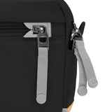 「防盗平安包」Pacsafe Go 防盜系列 (預訂貨品，5月23日送出)