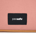 「防盗平安包」Pacsafe Go 防盜系列 (預訂貨品，5月23日送出)