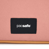 「防盗平安包」Pacsafe Go 防盜系列 (預訂貨品，5月23日送出)