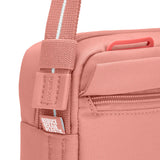「防盗平安包」Pacsafe Go 防盜系列 (預訂貨品，5月23日送出)