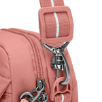 「防盗平安包」Pacsafe Go 防盜系列 (預訂貨品，5月23日送出)