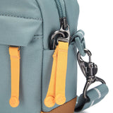「防盗平安包」Pacsafe Go 防盜系列 (預訂貨品，5月23日送出)