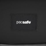 「防盗平安包」Pacsafe Go 防盜系列 (預訂貨品，5月23日送出)