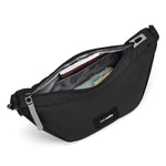 「防盗平安包」Pacsafe Go 防盜系列 (預訂貨品，5月23日送出)
