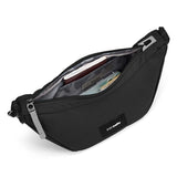 「防盗平安包」Pacsafe Go 防盜系列 (預訂貨品，5月23日送出)