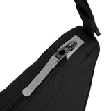 「防盗平安包」Pacsafe Go 防盜系列 (預訂貨品，5月23日送出)