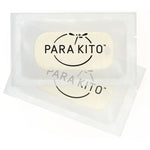 怕怕驅蚊片－ Parakito Mosquito Repellent Refills
