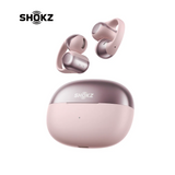 【限時優惠】 「無分左右」Shokz OpenDots ONE 杜比音效開放式藍牙耳機 (預訂貨品，11月6日送出)