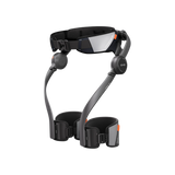 【代理直送，約1星期送出】 Hypershell X 機械外骨骼裝備